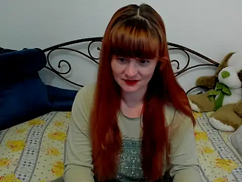 NightWish Lorena online show from October 13, 3:09 am