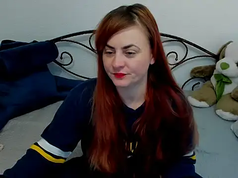 NightWish Lorena online show from November 15, 4:13 am