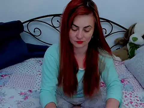 Snapshot of NightWish_Lorena chatting on September 15, 2:20 am NightWish Lorena online show from September 15, 2:20 am