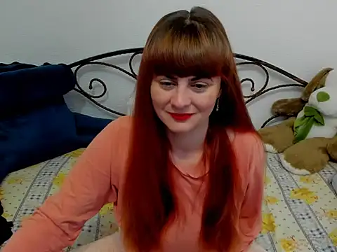 NightWish Lorena online show from November 23, 4:26 am