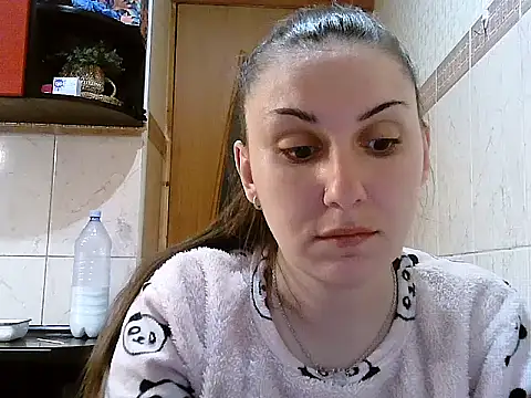 Yuliia30 online show from April 15, 7:58 pm