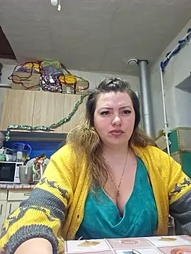 Jyleta online show from January 10, 7:02 am