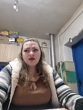 Jyleta online show from December 17, 11:42 pm