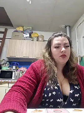 Jyleta online show from November 23, 10:55 pm