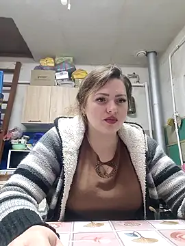 Jyleta online show from December 21, 10:46 pm