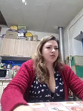 Snapshot of Jyleta chatting on September 21, 9:02 pm Jyleta online show from September 21, 9:02 pm