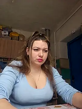 Jyleta online show from February 15, 8:46 am