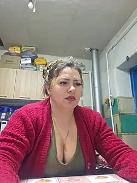 Snapshot of Jyleta chatting on September 26, 9:12 pm Jyleta online show from September 26, 9:12 pm