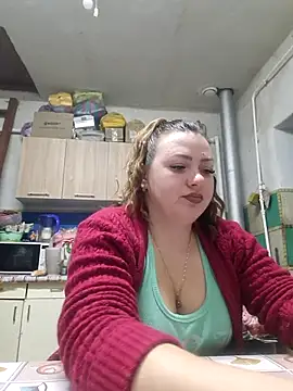 Snapshot of Jyleta chatting on September 28, 9:31 pm Jyleta online show from September 28, 9:31 pm