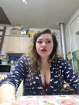 Jyleta online show from February 12, 11:50 pm