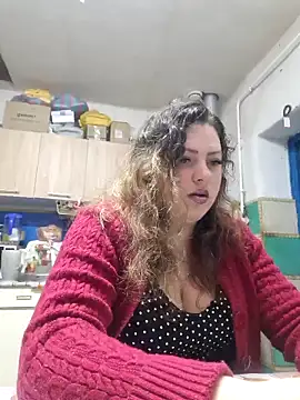 Jyleta online show from April 6, 8:32 pm