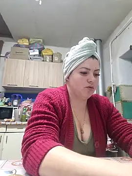 Snapshot of Jyleta chatting on September 25, 9:01 pm Jyleta online show from September 25, 9:01 pm