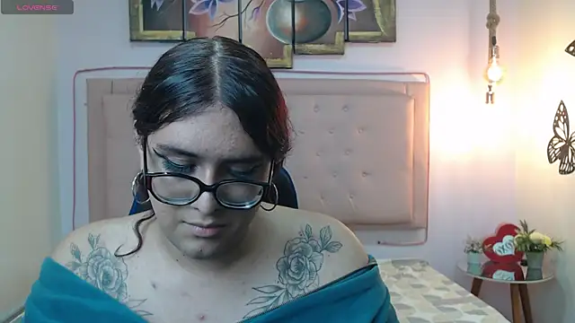 kathepickmanx online show from February 5, 3:31 am