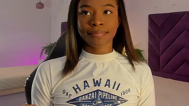 LilaBeily online show from January 15, 10:05 pm