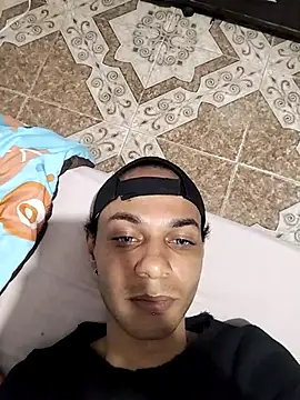 Teamhott online show from November 2, 4:49 am