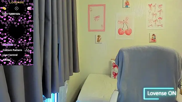 Snapshot of terry_gardner24 chatting on September 24, 7:18 am terry gardner24 online show from September 24, 7:18 am