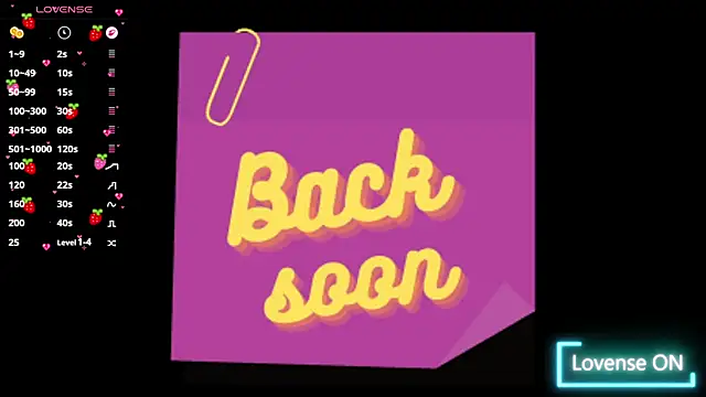 Snapshot of terry_gardner24 chatting on November 2, 7:56 am terry gardner24 online show from November 2, 7:56 am