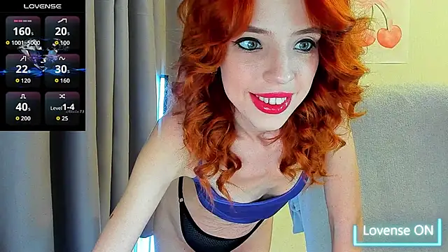 Snapshot of terry_gardner24 chatting on October 1, 7:02 am terry gardner24 online show from October 1, 7:02 am