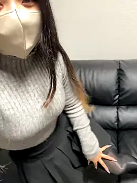 yazawa oO online show from December 4, 5:03 pm