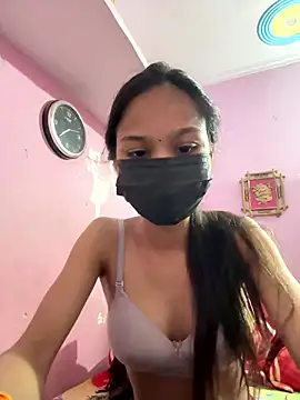 soniya rawat0 online show from January 17, 2:08 am