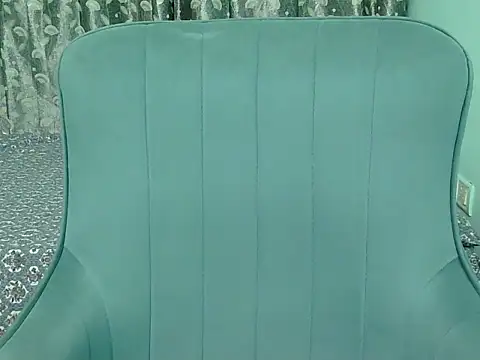 Nancy-Kapoor online show from September 11, 4:57 am