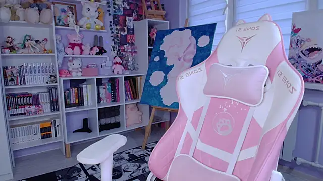 Catharsisi online show from October 23, 2:01 pm