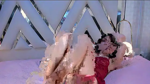 CatarinaMayer  online show from October 26, 9:43 pm