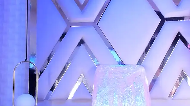 CatarinaMayer  online show from September 20, 10:30 pm