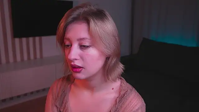 milasmiu online show from November 26, 4:13 am