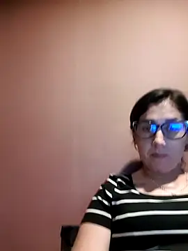 Snapshot of VIANKA_0917 chatting on September 22, 3:38 am VIANKA 0917 online show from September 22, 3:38 am