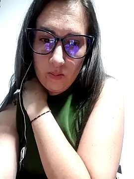 VIANKA 0917 online show from November 16, 4:36 am