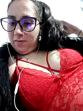 Snapshot of VIANKA_0917 chatting on October 24, 4:30 am VIANKA 0917 online show from October 24, 4:30 am