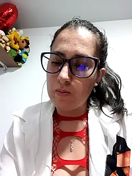 Snapshot of VIANKA_0917 chatting on October 23, 4:29 am VIANKA 0917 online show from October 23, 4:29 am