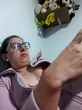 Snapshot of VIANKA_0917 chatting on September 27, 5:14 am VIANKA 0917 online show from September 27, 5:14 am