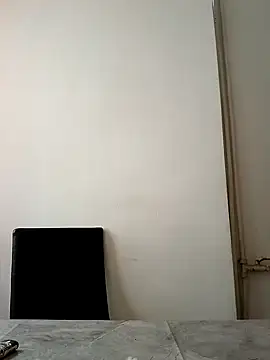 ioanaf online show from September 26, 10:13 am