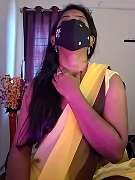 Anu--Telugu online show from July 26, 6:10 am