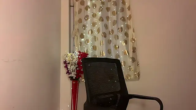 Anu--Telugu online show from July 3, 12:16 am