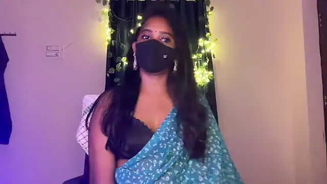 Anu--Telugu online show from March 1, 12:16 pm