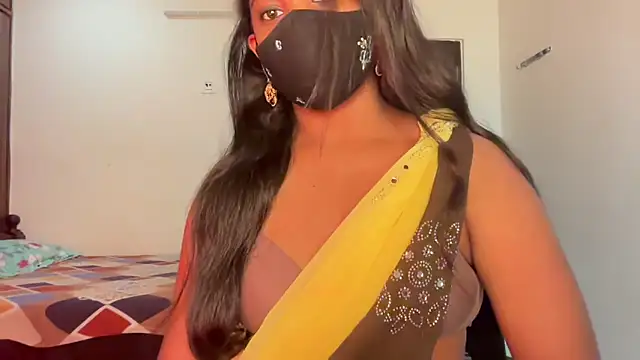 Anu--Telugu online show from May 30, 2:42 am