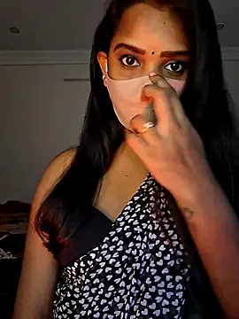 Anu--Telugu online show from October 18, 6:05 am