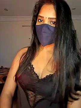 Anu--Telugu online show from October 29, 9:13 am