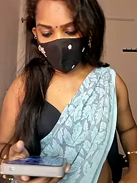 Anu--Telugu online show from July 18, 11:51 pm
