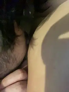 Patpatpatcift online show from February 14, 1:13 pm