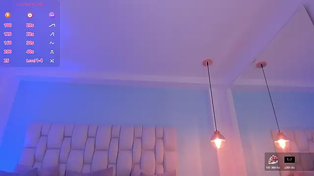 shatall rouge online show from November 11, 5:36 am