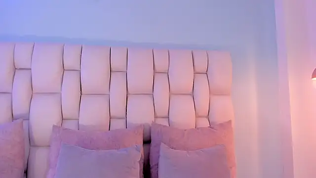 shatall rouge online show from November 1, 10:03 pm