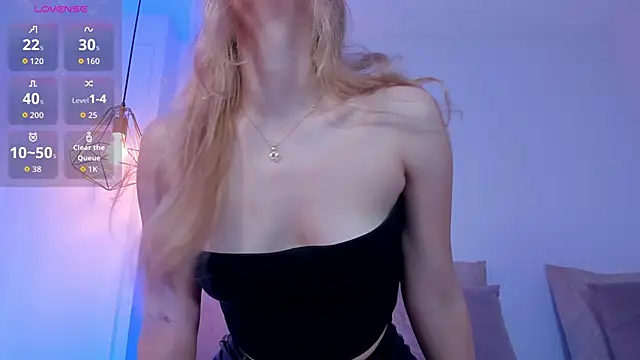 shatall rouge online show from October 10, 5:56 am