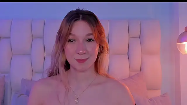 shatall rouge online show from October 29, 2:38 am