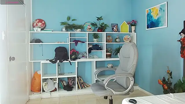 Snapshot of ilitzy_cardona chatting on November 1, 5:00 am ilitzy cardona online show from November 1, 5:00 am