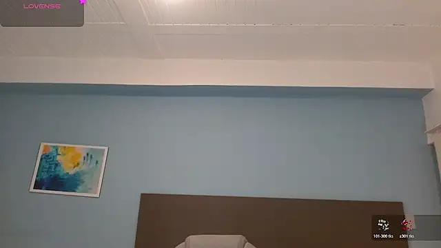 Snapshot of ilitzy_cardona chatting on October 28, 3:34 am ilitzy cardona online show from October 28, 3:34 am