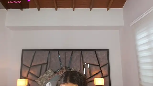 Snapshot of ilitzy_cardona chatting on September 24, 7:35 pm ilitzy cardona online show from September 24, 7:35 pm